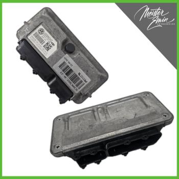 Preview: Motorsteuergerät | Skoda | Wegfahrsperre deaktivieren